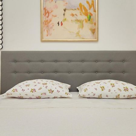 Apartments Dalmatin Ντουμπρόβνικ Εξωτερικό φωτογραφία